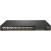 HP Aruba 8325-48Y8C - Switch - L3 - man