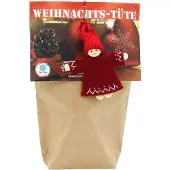JoJo Weihnachtstüte.J144-07