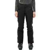 The Mountain Studio 2l Stretch Insulated Hosen