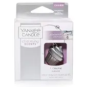 Yankee candle Duft Cupcake Charmant 10x10x8 kg