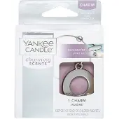 Yankee candle Imagine Charming Scents Duft 10x10x8 kg