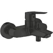 GROHE Start Einhand-Wannenbatterie, 1/2"
