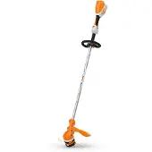 Stihl Akku-Freischneider FSA 70 R ohne Akku und Ladegerät