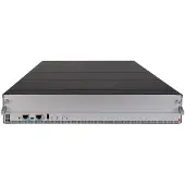 HP JH951A neu