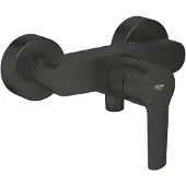 GROHE Start Einhand-Brausebatterie, 1/2"