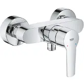 GROHE Quickfix Duscharmatur START 2021 chrom 32279002