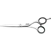 Jaguar Black Line Evolution Friseurschere 5,25" 13,5 cm 94525
