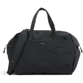 Bellroy Lite 30 | Weekender | 30 L BLFA-BLK-234