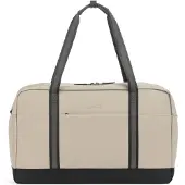 Ucon Acrobatics Aloe Omasu Weekender Reisetasche 50 cm