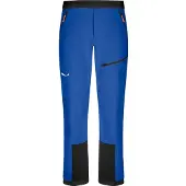 Salewa Herren Hose SELLA DST M LIGHT PANTS