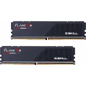 G.Skill Flare X5 F5-6000J3636F16GX2-FX5, 32 GB, 2 x 16 GB, DDR5, 6000 MHz, 288-pin DIMM