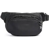 Pacsafe Vibe 100 Umhängetasche