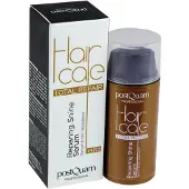 Postquam Glanz Repair 30 ml