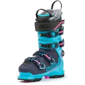 Dalbello Veloce 105 Gw Mv Damen-alpinskistiefel