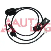AUTLOG Sensor, Raddrehzahl AS5197
