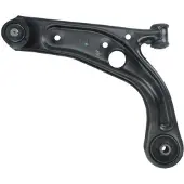 Delphi Lenker, Radaufhängung TC6887