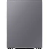 Samsung DW60DG750I00