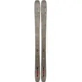 K2 Ski Alpin Bindung MINDBENDER 108TI