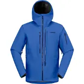 Norrøna Men's Lofoten GTX Pro Jacket Skifahren