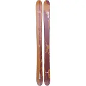 Line Bacon 115 Alpinski