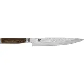 Kai Shun Premier