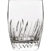 Luigi Bormioli DOF Tumbler Incanto Niedrig 345 ml (6-teilig)
