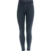 Devold Breeze Merino Leggings