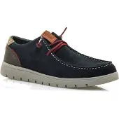 Mtng 84811 Bootsschuhe