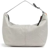 Bellroy Lite 6 Cooler Caddy | Reiseaccessoire | grau BMIA-ASH-233