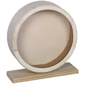 Nobby Holzlaufrad Cork, Maße: Ø 29 cm