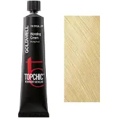 Goldwell Topchic Hair Color Tube - 60ml