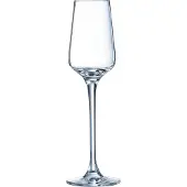 Chef & sommelier 24 x Spirits Likörkelch 11cl - C&S Krysta