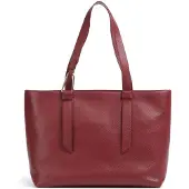 Coccinelle Malory Handbag