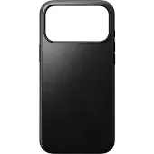 Nomad Iphone 17 Pro Max 4254 Handyhülle