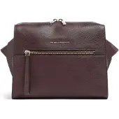 Piquadro W140 | Gürteltasche - Damen | lila CA6776W140-BO