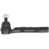 CTR Spurstangenkopf CE0236