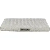Trixie 367402 Matratze