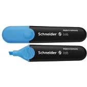 Schneider Electric Textmarker Job