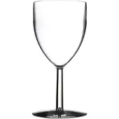 Arcoroc Savoie wijnglas (12x 24cl)