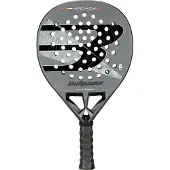 Bullpadel Hack 04 Hyb 2026 Padelschläger