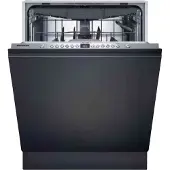 Siemens SN616X00KF