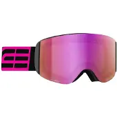 Salice 107darwf Skibrille