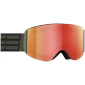 Salice 107darwf Skibrille