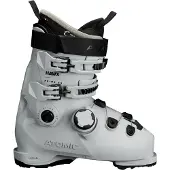 Atomic Hawx Prime 95 BOA W ice / black 23/23.5