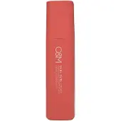 Original & Mineral Curl Curl Cream 150ml