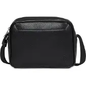 Calvin Klein Cargo Camera Umhängetasche