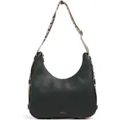 Coccinelle Handtasche SQ0 Raquel E1 SQ0 13 01 01 Schwarz