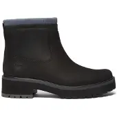 Timberland - Damen mittelwarme Carnaby Cool Stiefelette - Größe 38