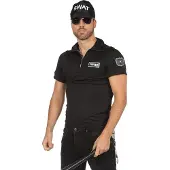 Coppens SWAT Shirt für Herren