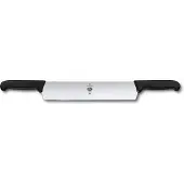 Victorinox Käsemesser